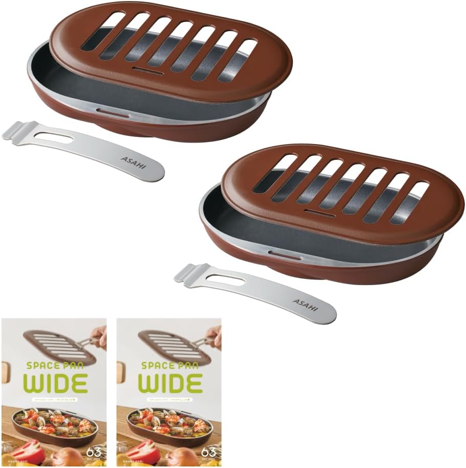 滝口和夫氏作品 お茶碗 滝口和夫氏作品 お茶碗 鉄 皿